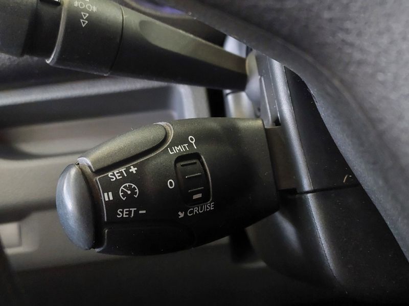 Fiat SCUDO 1.5 BLUEHDI DIESEL CARGO MANUAL 2022/2023 BETIOLO NOVOS E SEMINOVOS LAJEADO / Carros no Vale