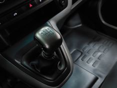 Fiat SCUDO 1.5 BLUEHDI DIESEL CARGO MANUAL 2022/2023 BETIOLO NOVOS E SEMINOVOS LAJEADO / Carros no Vale