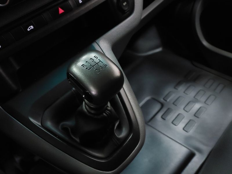 Fiat SCUDO 1.5 BLUEHDI DIESEL CARGO MANUAL 2022/2023 BETIOLO NOVOS E SEMINOVOS LAJEADO / Carros no Vale Fiat SCUDO 1.5 BLUEHDI DIESEL CARGO MANUAL 2022/2023 BETIOLO NOVOS E SEMINOVOS LAJEADO / Carros no Vale