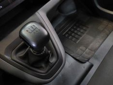 Fiat SCUDO 1.5 BLUEHDI DIESEL CARGO MANUAL 2022/2023 BETIOLO NOVOS E SEMINOVOS LAJEADO / Carros no Vale