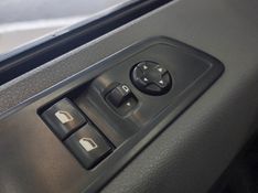 Fiat SCUDO 1.5 BLUEHDI DIESEL CARGO MANUAL 2022/2023 BETIOLO NOVOS E SEMINOVOS LAJEADO / Carros no Vale