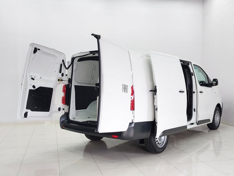 Fiat SCUDO 1.5 BLUEHDI DIESEL CARGO MANUAL 2022/2023 BETIOLO NOVOS E SEMINOVOS LAJEADO / Carros no Vale Fiat SCUDO 1.5 BLUEHDI DIESEL CARGO MANUAL 2022/2023 BETIOLO NOVOS E SEMINOVOS LAJEADO / Carros no Vale