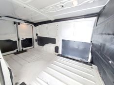 Fiat SCUDO 1.5 BLUEHDI DIESEL CARGO MANUAL 2022/2023 BETIOLO NOVOS E SEMINOVOS LAJEADO / Carros no Vale