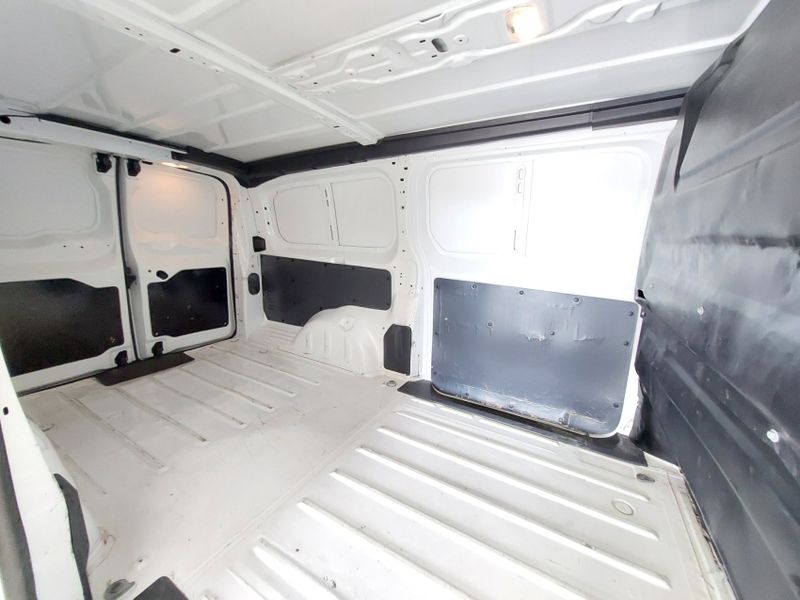 Fiat SCUDO 1.5 BLUEHDI DIESEL CARGO MANUAL 2022/2023 BETIOLO NOVOS E SEMINOVOS LAJEADO / Carros no Vale