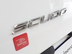 Fiat SCUDO 1.5 BLUEHDI DIESEL CARGO MANUAL 2022/2023 BETIOLO NOVOS E SEMINOVOS LAJEADO / Carros no Vale