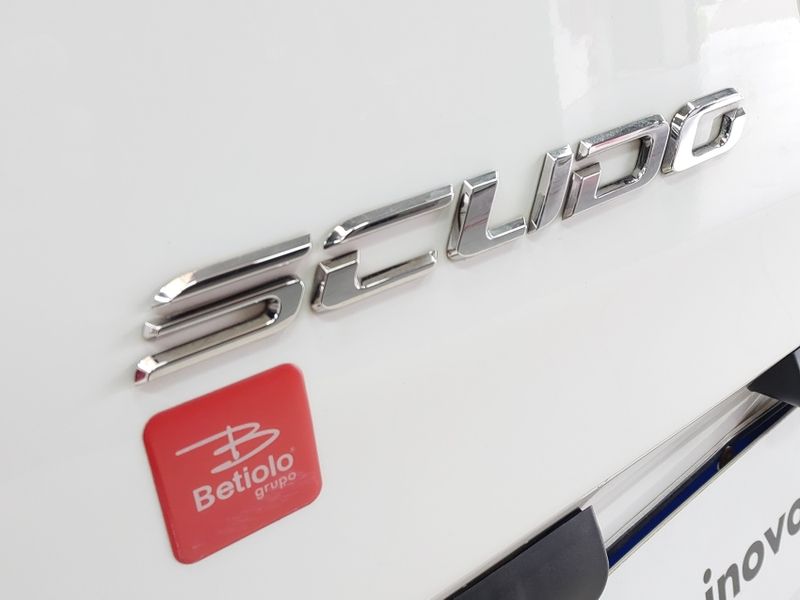 Fiat SCUDO 1.5 BLUEHDI DIESEL CARGO MANUAL 2022/2023 BETIOLO NOVOS E SEMINOVOS LAJEADO / Carros no Vale Fiat SCUDO 1.5 BLUEHDI DIESEL CARGO MANUAL 2022/2023 BETIOLO NOVOS E SEMINOVOS LAJEADO / Carros no Vale