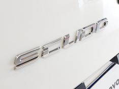 Fiat SCUDO 1.5 BLUEHDI DIESEL CARGO MANUAL 2022/2023 BETIOLO NOVOS E SEMINOVOS LAJEADO / Carros no Vale