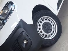 Fiat SCUDO 1.5 BLUEHDI DIESEL CARGO MANUAL 2022/2023 BETIOLO NOVOS E SEMINOVOS LAJEADO / Carros no Vale