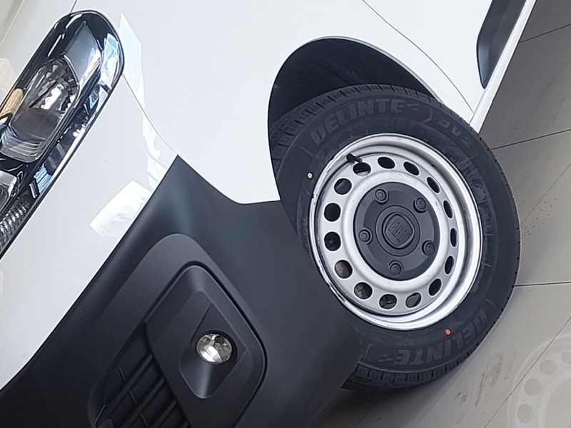 Fiat SCUDO 1.5 BLUEHDI DIESEL CARGO MANUAL 2022/2023 BETIOLO NOVOS E SEMINOVOS LAJEADO / Carros no Vale