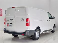 Fiat SCUDO 1.5 BLUEHDI DIESEL CARGO MANUAL 2022/2023 BETIOLO NOVOS E SEMINOVOS LAJEADO / Carros no Vale