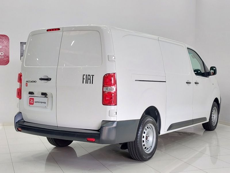 Fiat SCUDO 1.5 BLUEHDI DIESEL CARGO MANUAL 2022/2023 BETIOLO NOVOS E SEMINOVOS LAJEADO / Carros no Vale Fiat SCUDO 1.5 BLUEHDI DIESEL CARGO MANUAL 2022/2023 BETIOLO NOVOS E SEMINOVOS LAJEADO / Carros no Vale