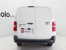 Fiat SCUDO 1.5 BLUEHDI DIESEL CARGO MANUAL 2022/2023 BETIOLO NOVOS E SEMINOVOS LAJEADO / Carros no Vale