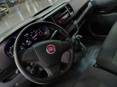 Fiat SCUDO 1.5 BLUEHDI DIESEL CARGO MANUAL 2022/2023 BETIOLO NOVOS E SEMINOVOS LAJEADO / Carros no Vale