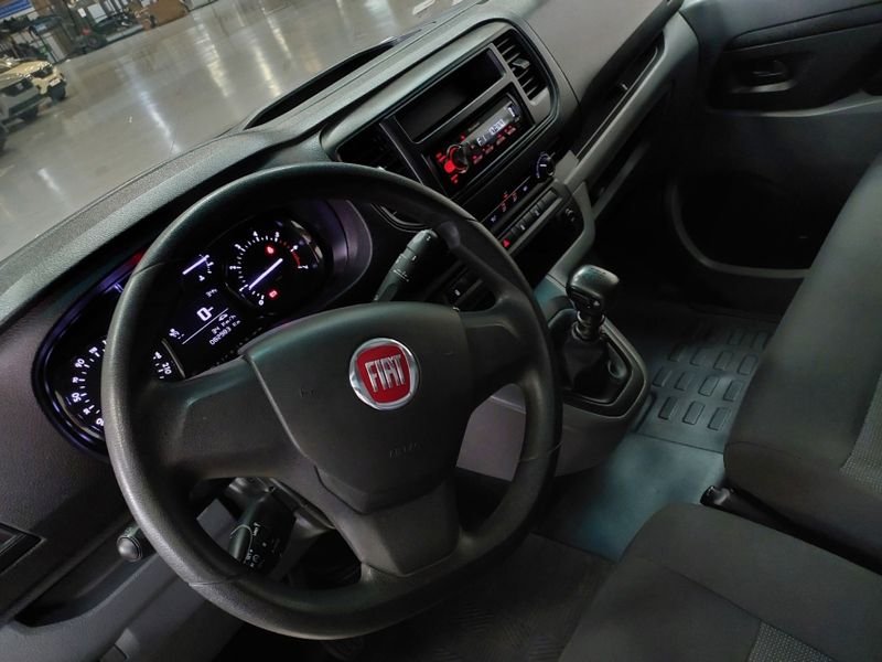 Fiat SCUDO 1.5 BLUEHDI DIESEL CARGO MANUAL 2022/2023 BETIOLO NOVOS E SEMINOVOS LAJEADO / Carros no Vale Fiat SCUDO 1.5 BLUEHDI DIESEL CARGO MANUAL 2022/2023 BETIOLO NOVOS E SEMINOVOS LAJEADO / Carros no Vale