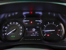 Fiat SCUDO 1.5 BLUEHDI DIESEL CARGO MANUAL 2022/2023 BETIOLO NOVOS E SEMINOVOS LAJEADO / Carros no Vale