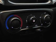 Fiat STRADA 1.3 FIREFLY FLEX ENDURANCE CS MANUAL 2024/2025 BETIOLO NOVOS E SEMINOVOS LAJEADO / Carros no Vale