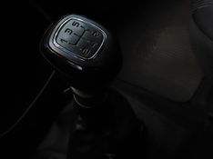 Fiat STRADA 1.3 FIREFLY FLEX ENDURANCE CS MANUAL 2024/2025 BETIOLO NOVOS E SEMINOVOS LAJEADO / Carros no Vale