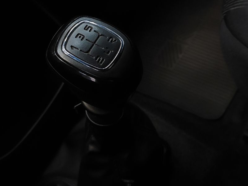 Fiat STRADA 1.3 FIREFLY FLEX ENDURANCE CS MANUAL 2024/2025 BETIOLO NOVOS E SEMINOVOS LAJEADO / Carros no Vale