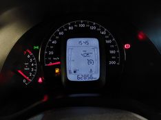 Fiat STRADA 1.3 FIREFLY FLEX ENDURANCE CS MANUAL 2023/2024 BETIOLO NOVOS E SEMINOVOS LAJEADO / Carros no Vale