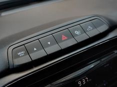 Fiat STRADA 1.3 FIREFLY FLEX ENDURANCE CS MANUAL 2024/2025 BETIOLO NOVOS E SEMINOVOS LAJEADO / Carros no Vale