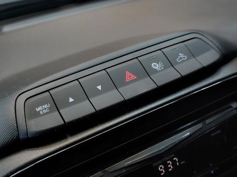 Fiat STRADA 1.3 FIREFLY FLEX ENDURANCE CS MANUAL 2024/2025 BETIOLO NOVOS E SEMINOVOS LAJEADO / Carros no Vale