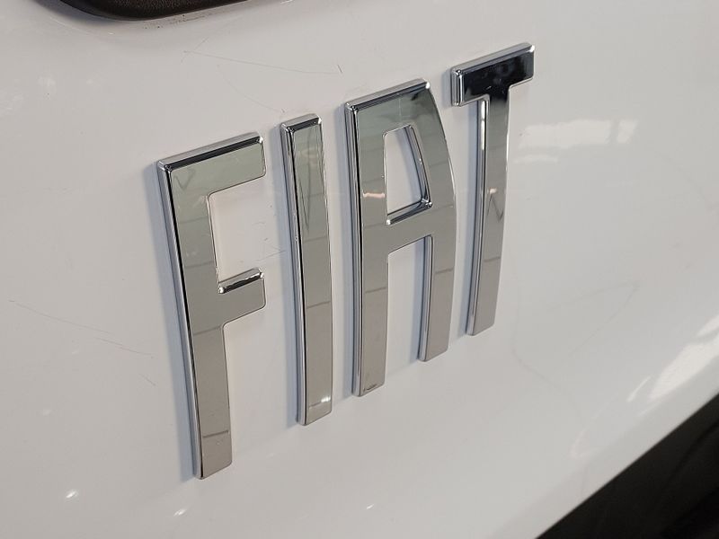 Fiat STRADA 1.3 FIREFLY FLEX ENDURANCE CS MANUAL 2023/2024 BETIOLO NOVOS E SEMINOVOS LAJEADO / Carros no Vale