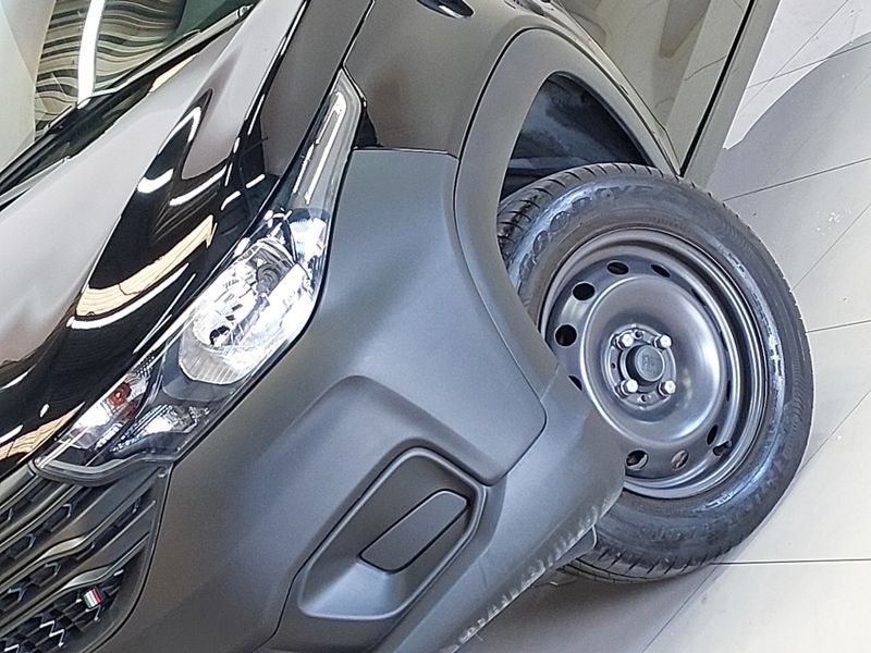 Fiat STRADA 1.3 FIREFLY FLEX ENDURANCE CS MANUAL 2024/2025 BETIOLO NOVOS E SEMINOVOS LAJEADO / Carros no Vale