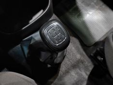 Fiat STRADA 1.3 FIREFLY FLEX ENDURANCE CS MANUAL 2023/2024 BETIOLO NOVOS E SEMINOVOS LAJEADO / Carros no Vale