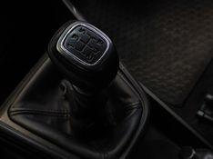 Fiat STRADA 1.3 FIREFLY FLEX FREEDOM CS MANUAL 2023/2024 BETIOLO NOVOS E SEMINOVOS LAJEADO / Carros no Vale