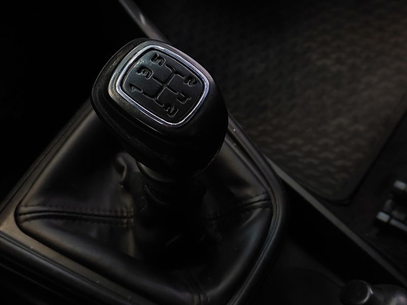 Fiat STRADA 1.3 FIREFLY FLEX FREEDOM CS MANUAL 2023/2024 BETIOLO NOVOS E SEMINOVOS LAJEADO / Carros no Vale