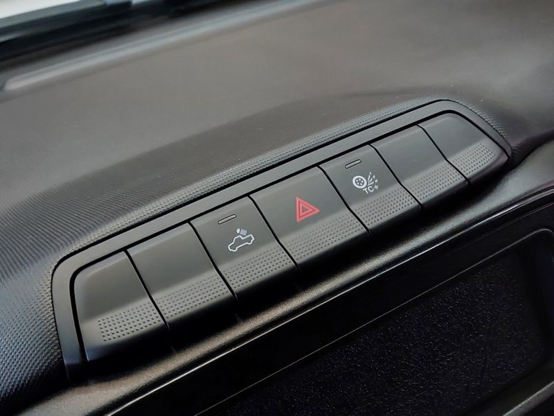 Fiat STRADA 1.3 FIREFLY FLEX FREEDOM CS MANUAL 2023/2024 BETIOLO NOVOS E SEMINOVOS LAJEADO / Carros no Vale