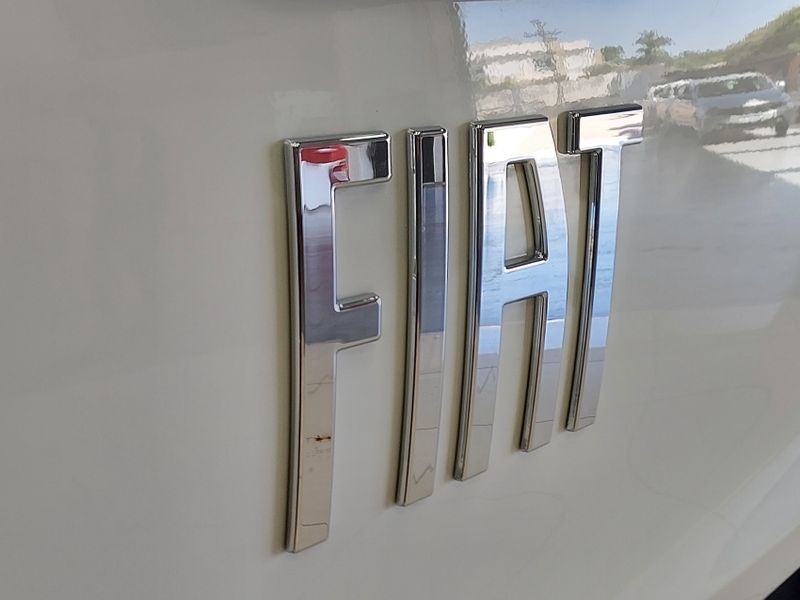 Fiat STRADA 1.3 FIREFLY FLEX FREEDOM CS MANUAL 2023/2024 BETIOLO NOVOS E SEMINOVOS LAJEADO / Carros no Vale