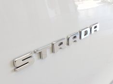 Fiat STRADA 1.3 FIREFLY FLEX FREEDOM CS MANUAL 2023/2024 BETIOLO NOVOS E SEMINOVOS LAJEADO / Carros no Vale