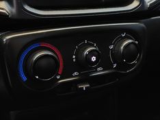 Fiat STRADA 1.4 FIRE FLEX ENDURANCE CS MANUAL 2022/2023 BETIOLO NOVOS E SEMINOVOS LAJEADO / Carros no Vale