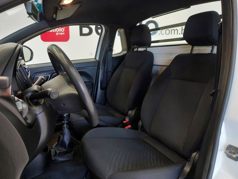 Fiat STRADA 1.4 FIRE FLEX ENDURANCE CS MANUAL 2022/2022 BETIOLO NOVOS E SEMINOVOS LAJEADO / Carros no Vale Fiat STRADA 1.4 FIRE FLEX ENDURANCE CS MANUAL 2022/2022 BETIOLO NOVOS E SEMINOVOS LAJEADO / Carros no Vale