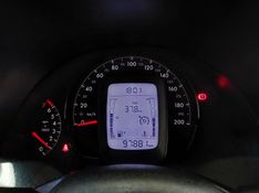 Fiat STRADA 1.4 FIRE FLEX ENDURANCE CS MANUAL 2022/2022 BETIOLO NOVOS E SEMINOVOS LAJEADO / Carros no Vale