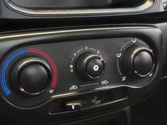 Fiat STRADA 1.4 FIRE FLEX ENDURANCE CS MANUAL 2022/2023 BETIOLO NOVOS E SEMINOVOS LAJEADO / Carros no Vale