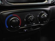 Fiat STRADA 1.4 FIRE FLEX ENDURANCE CS MANUAL 2022/2023 BETIOLO NOVOS E SEMINOVOS LAJEADO / Carros no Vale