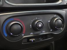 Fiat STRADA 1.4 FIRE FLEX ENDURANCE CS MANUAL 2023/2023 BETIOLO NOVOS E SEMINOVOS LAJEADO / Carros no Vale