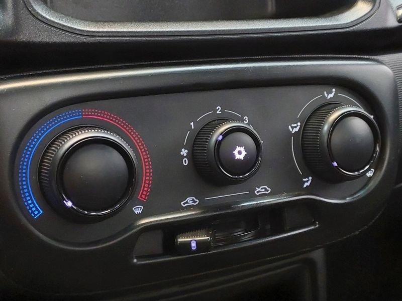 Fiat STRADA 1.4 FIRE FLEX ENDURANCE CS MANUAL 2023/2023 BETIOLO NOVOS E SEMINOVOS LAJEADO / Carros no Vale Fiat STRADA 1.4 FIRE FLEX ENDURANCE CS MANUAL 2023/2023 BETIOLO NOVOS E SEMINOVOS LAJEADO / Carros no Vale