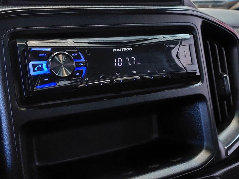 Fiat STRADA 1.4 FIRE FLEX ENDURANCE CS MANUAL 2022/2023 BETIOLO NOVOS E SEMINOVOS LAJEADO / Carros no Vale