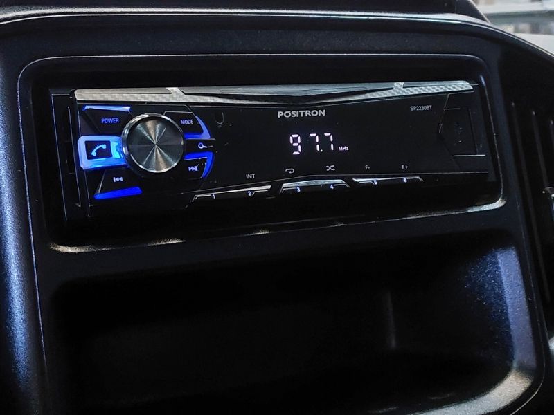 Fiat STRADA 1.4 FIRE FLEX ENDURANCE CS MANUAL 2022/2023 BETIOLO NOVOS E SEMINOVOS LAJEADO / Carros no Vale