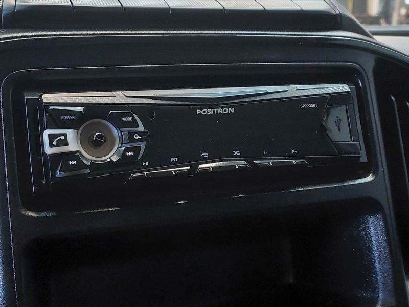 Fiat STRADA 1.4 FIRE FLEX ENDURANCE CS MANUAL 2022/2023 BETIOLO NOVOS E SEMINOVOS LAJEADO / Carros no Vale