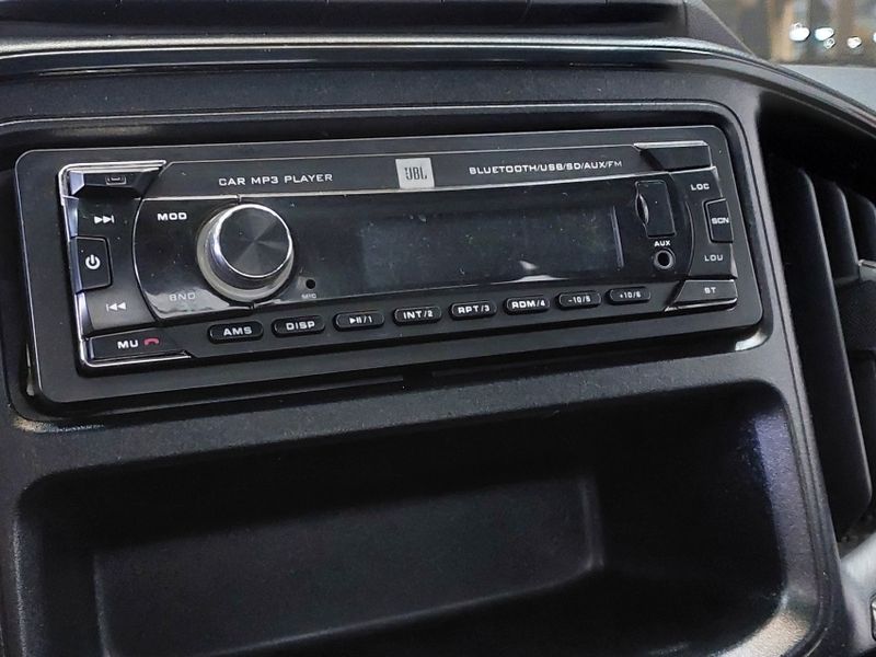 Fiat STRADA 1.4 FIRE FLEX ENDURANCE CS MANUAL 2023/2023 BETIOLO NOVOS E SEMINOVOS LAJEADO / Carros no Vale