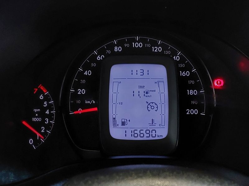 Fiat STRADA 1.4 FIRE FLEX ENDURANCE CS MANUAL 2022/2022 BETIOLO NOVOS E SEMINOVOS LAJEADO / Carros no Vale Fiat STRADA 1.4 FIRE FLEX ENDURANCE CS MANUAL 2022/2022 BETIOLO NOVOS E SEMINOVOS LAJEADO / Carros no Vale