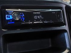 Fiat STRADA 1.4 FIRE FLEX ENDURANCE CS MANUAL 2022/2023 BETIOLO NOVOS E SEMINOVOS LAJEADO / Carros no Vale