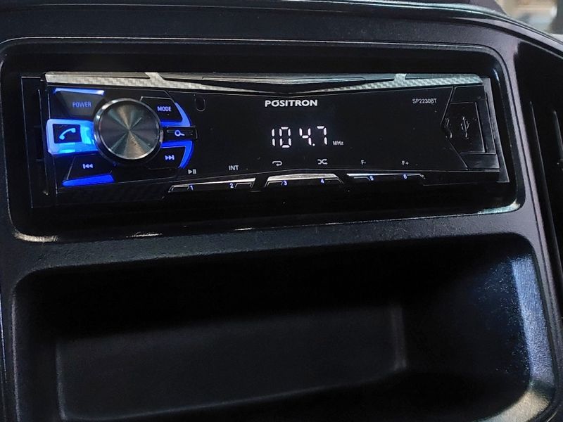 Fiat STRADA 1.4 FIRE FLEX ENDURANCE CS MANUAL 2022/2023 BETIOLO NOVOS E SEMINOVOS LAJEADO / Carros no Vale