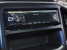 Fiat STRADA 1.4 FIRE FLEX ENDURANCE CS MANUAL 2022/2023 BETIOLO NOVOS E SEMINOVOS LAJEADO / Carros no Vale