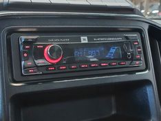 Fiat STRADA 1.4 FIRE FLEX ENDURANCE CS MANUAL 2023/2023 BETIOLO NOVOS E SEMINOVOS LAJEADO / Carros no Vale