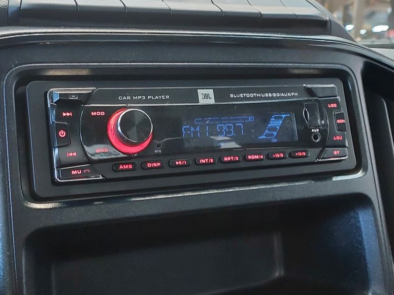 Fiat STRADA 1.4 FIRE FLEX ENDURANCE CS MANUAL 2023/2023 BETIOLO NOVOS E SEMINOVOS LAJEADO / Carros no Vale Fiat STRADA 1.4 FIRE FLEX ENDURANCE CS MANUAL 2023/2023 BETIOLO NOVOS E SEMINOVOS LAJEADO / Carros no Vale